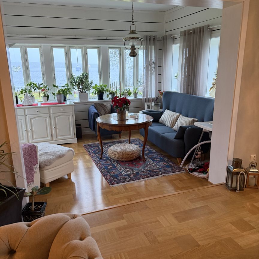 Knapptorp, Gyttorp - Photo 1