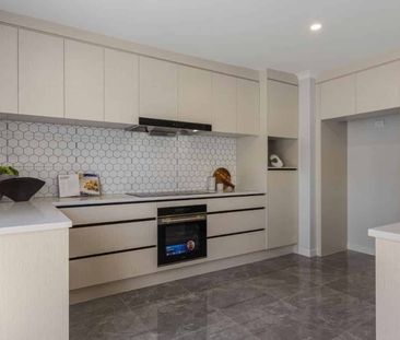 Lovely Family home Otahuhu - Photo 4