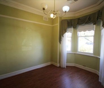 Summer Hill - Photo 1