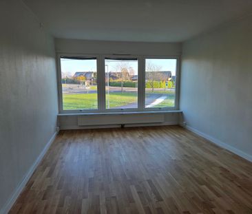 Malörtsvägen 30A, Trelleborg Norr - Foto 2