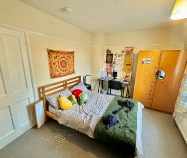 Foxley Close, Norwich - Photo 5