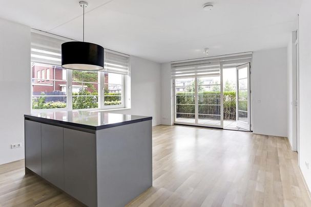 Westhove 31 - Photo 1