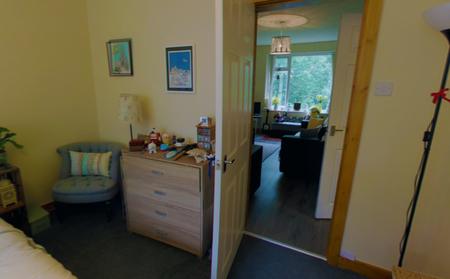 Spen Lane, Leeds, LS16 5EL - Photo 4