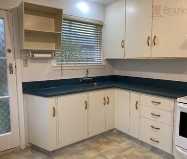 4/142 Geraldine Street, Edgeware - Photo 2