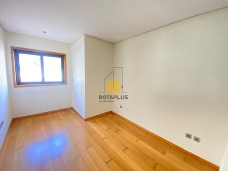 Apartamento T2 em Porto - Foto 5