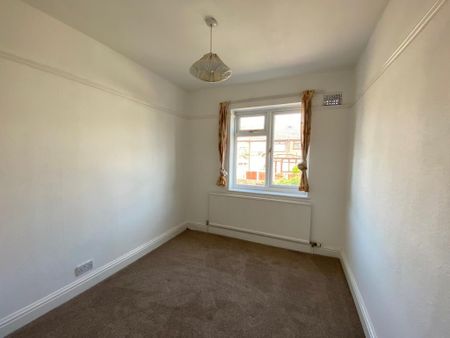 2 bedroom house to rent - Photo 4