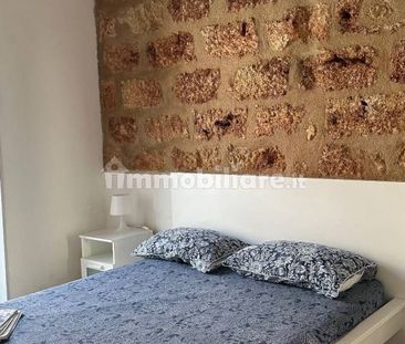 Trilocale via Mater Dolorosa 133, Pallavicino - Villaggio Ruffini, ... - Photo 3
