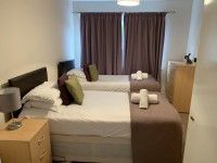 2 bed Apartment - To Let - Photo 5