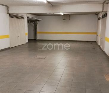 Apartamento T3 em Setúbal - Photo 5