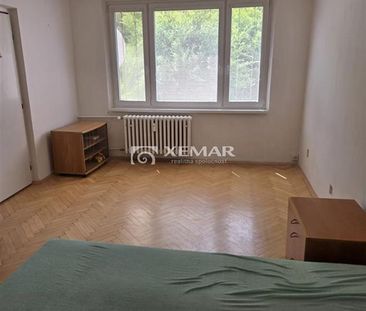 Prenájom 1 izbový byt v Banskej Bystrici - Photo 4
