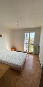 Appartement à PERPIGNAN – 372.0€/mois - Photo 3