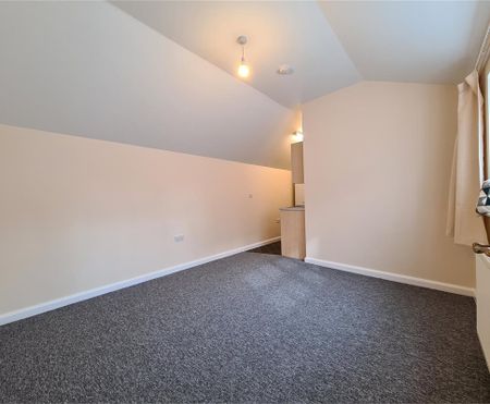 3 Terrill Close, Huntingdon - Photo 2