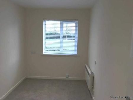 2 bedroom property to rent in Carterton - Photo 2