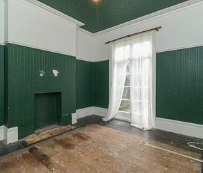 Warwick Road, Cliftonville, Margate, CT9 2JU, Kent - Photo 2