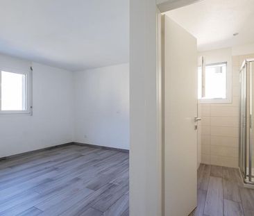 AMPIO ED ELEGANTE 4.5 AD OSOGNA - Foto 4