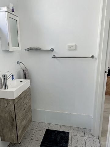 RENOVATED DELIGHT - Photo 2