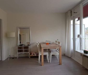 Rauwenhofflaan 28 - Photo 2