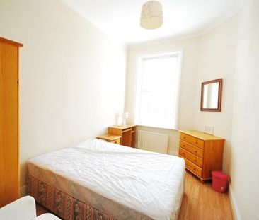 1 Bed - Claremont Road, Spital Tongues - Photo 2