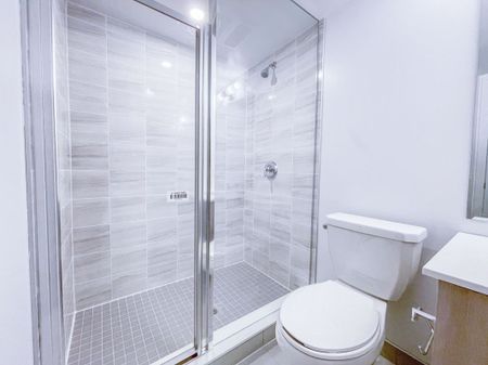 UNIVERSAL CITY 2: Bayly St & Brock Rd (1455 Celebration Dr) AD#101610 - Photo 2