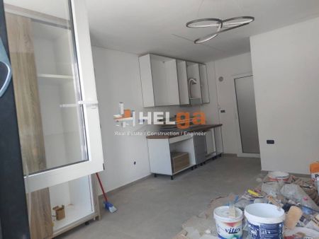 Studio/Γκαρσονιέρα για ενοικίαση Πάτρα - Photo 3