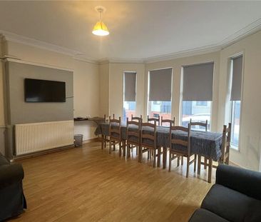 1 bedroom end of terrace house to rent - Photo 2