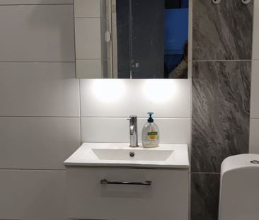 Galoppvägen, Järfälla - Foto 5