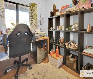 35 Southern Cross Circuit, Douglas QLD 4814 - House For Rent | Domain - Photo 6