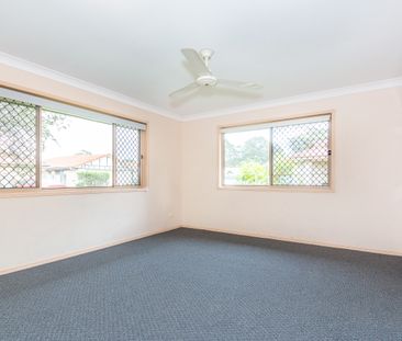 2 Vine Court, Kippa-Ring QLD 4021 - House For Rent - $650 | Domain - Photo 3