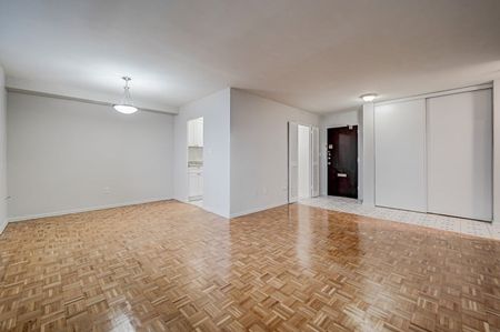 20 Godstone Road - Photo 2