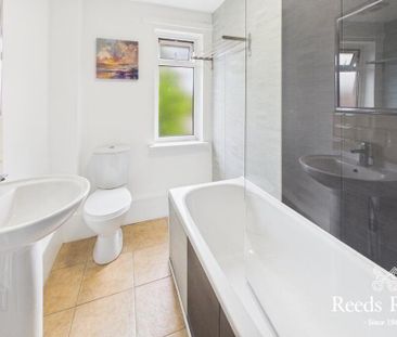 1c Rotterdam Court, Bridge End, Belfast, BT5 4DT - Photo 6