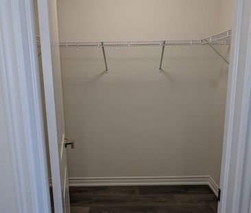 For Lease - 85 Greer Street, Barrie, Ontario - Photo 2