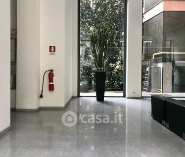 Monolocale in Affitto in Corso Garibaldi 59 a Milano - Photo 5