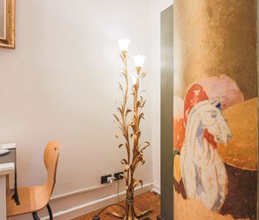 Pellicceria studio - Photo 4