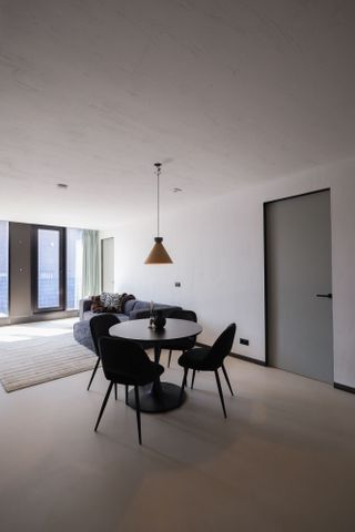 Appartement te huur: Warmoesstraat 98-C 1012 JH Amsterdam - Photo 2