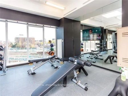 20 Minowan Miikan Lane #831 - Photo 2