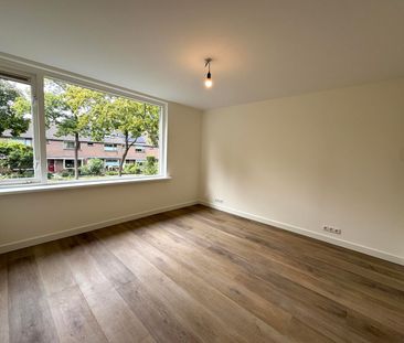Loefzij 67, Stad en Lande, 1276HK, Huizen - Foto 1