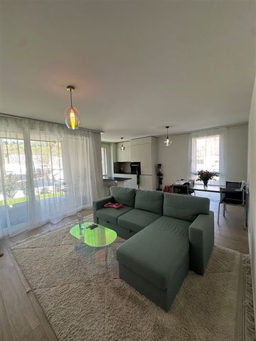 2.5 Zimmer, EG - Photo 3