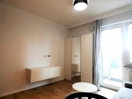 Katowice Chorzowska - Photo 2