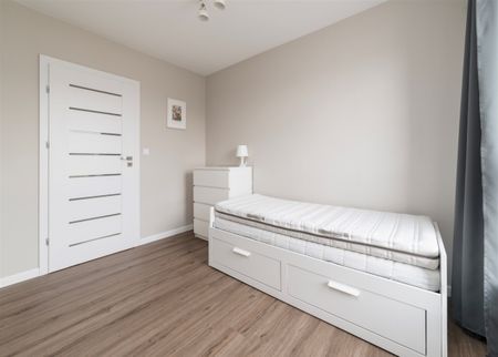 Łódź, Śródmieście, Targowa - Фото 3