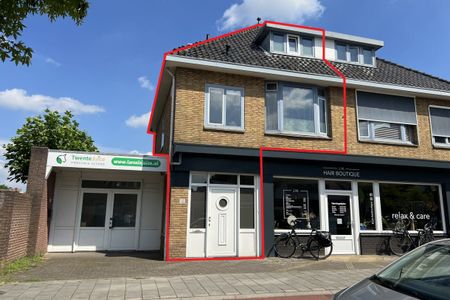 Geerdinksweg 10, 7555 DM Hengelo - Foto 3