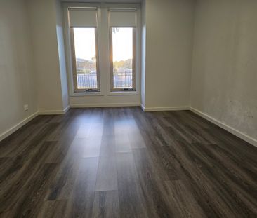 Andrews Farm - Photo 3