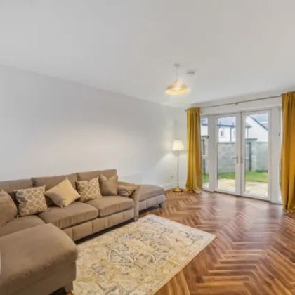 Marlmount Gardens, Dublin Road, Dundalk, Co. Louth, A91 E2HR - Photo 1