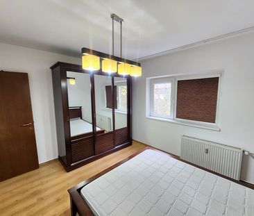 Brancoveanu Apartament 2 camere decomandat 7 minute metrou Brancoveanu - Photo 6