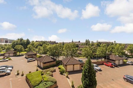 Mavisbank Gardens - Photo 3