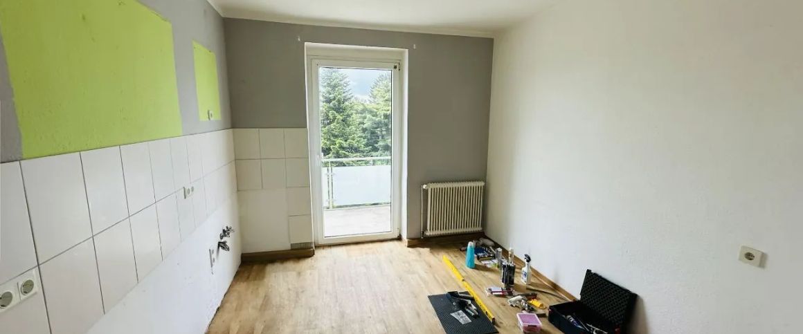 Wohnung zur Miete in Dortmund - Foto 1