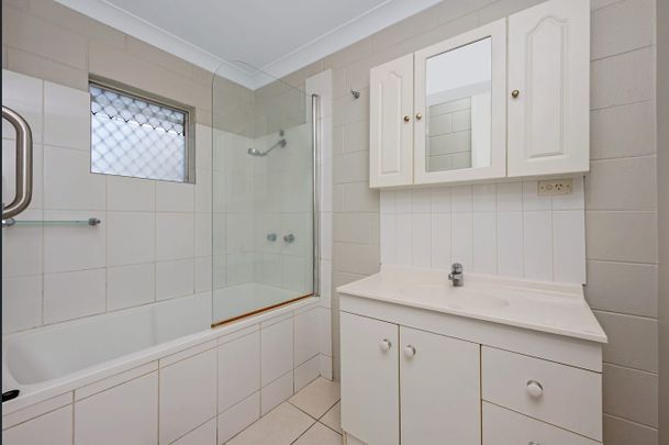 1/10 Orchid Street, Cranbrook QLD 4814 - Apartment For Rent | Domain - Photo 1