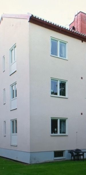 Sågaregatan, Nyköping - Foto 1