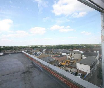 2 bedroom flat to rent - Photo 6