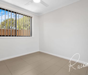 Modern, Low-Maintenance Living - Photo 6