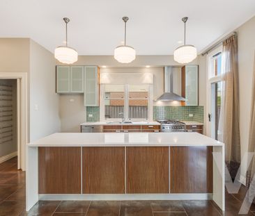 11 Dumaresq Street, Hamilton South NSW 2303 - House For Rent | Domain - Photo 5